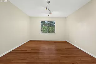 1159 N Jefferson St, Lafayette, OR 97127 - Photo 27