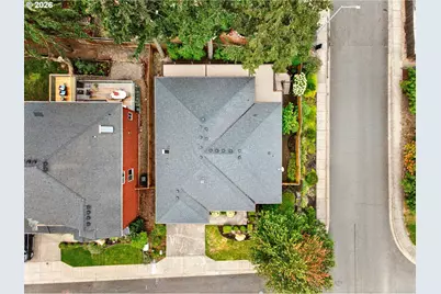 1159 N Jefferson St, Lafayette, OR 97127 - Photo 45