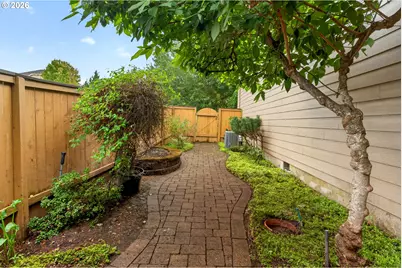 1159 N Jefferson St, Lafayette, OR 97127 - Photo 37