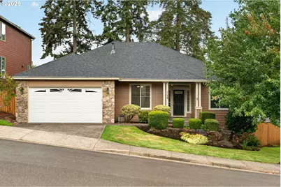 1159 N Jefferson St, Lafayette, OR 97127 - Photo 1