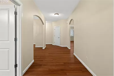 1159 N Jefferson St, Lafayette, OR 97127 - Photo 5