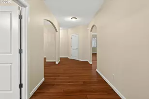 1159 N Jefferson St, Lafayette, OR 97127 - Photo 5