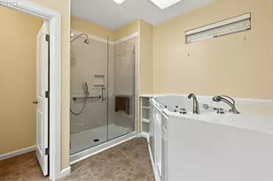 1159 N Jefferson St, Lafayette, OR 97127 - Photo 31