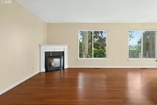1159 N Jefferson St, Lafayette, OR 97127 - Photo 9