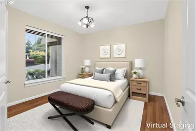 1159 N Jefferson St, Lafayette, OR 97127 - Photo 17