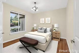 1159 N Jefferson St, Lafayette, OR 97127 - Photo 17