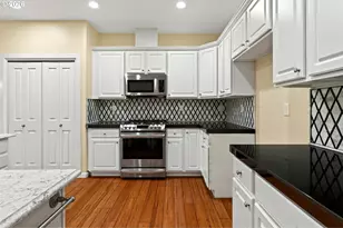 1159 N Jefferson St, Lafayette, OR 97127 - Photo 15