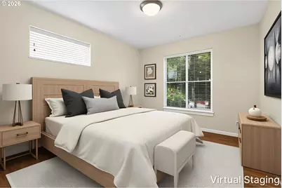 1159 N Jefferson St, Lafayette, OR 97127 - Photo 19