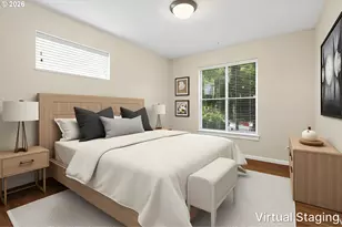 1159 N Jefferson St, Lafayette, OR 97127 - Photo 19