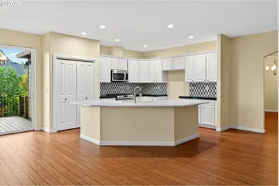 1159 N Jefferson St, Lafayette, OR 97127 - Photo 13