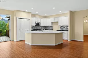 1159 N Jefferson St, Lafayette, OR 97127 - Photo 13