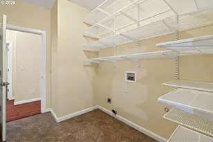 1159 N Jefferson St, Lafayette, OR 97127 - Photo 25