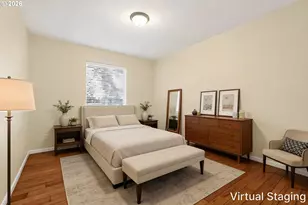 1159 N Jefferson St, Lafayette, OR 97127 - Photo 23