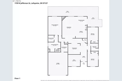 1159 N Jefferson St, Lafayette, OR 97127 - Photo 47