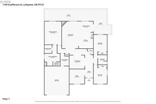 1159 N Jefferson St, Lafayette, OR 97127 - Photo 47