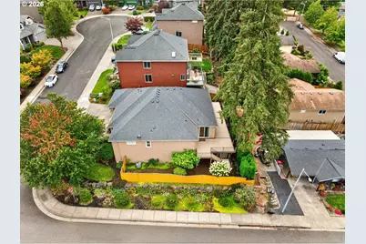 1159 N Jefferson St, Lafayette, OR 97127 - Photo 43
