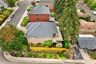 1159 N Jefferson St, Lafayette, OR 97127 - Photo 43