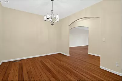 1159 N Jefferson St, Lafayette, OR 97127 - Photo 7