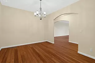 1159 N Jefferson St, Lafayette, OR 97127 - Photo 7