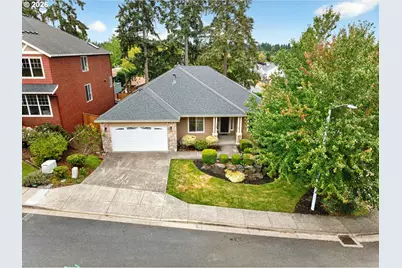 1159 N Jefferson St, Lafayette, OR 97127 - Photo 41