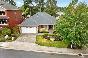 1159 N Jefferson St, Lafayette, OR 97127 - Photo 41