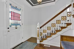 712 E 28th St, Vancouver, WA 98663 - Photo 21