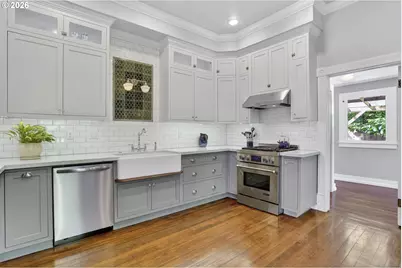 712 E 28th St, Vancouver, WA 98663 - Photo 15