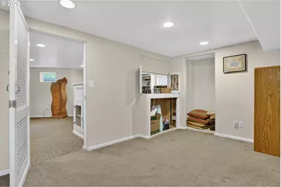 712 E 28th St, Vancouver, WA 98663 - Photo 31