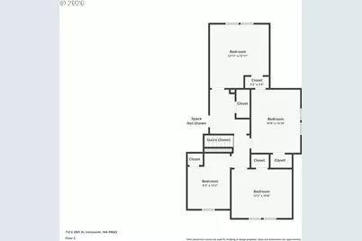 712 E 28th St, Vancouver, WA 98663 - Photo 41