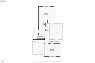 712 E 28th St, Vancouver, WA 98663 - Photo 41