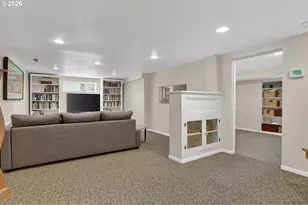 712 E 28th St, Vancouver, WA 98663 - Photo 29