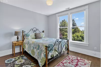 712 E 28th St, Vancouver, WA 98663 - Photo 25