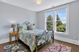 712 E 28th St, Vancouver, WA 98663 - Photo 25