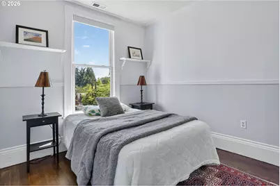 712 E 28th St, Vancouver, WA 98663 - Photo 27