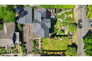 712 E 28th St, Vancouver, WA 98663 - Photo 39