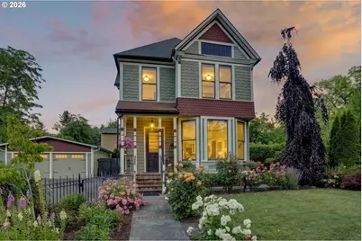 712 E 28th St, Vancouver, WA 98663 - Photo 1