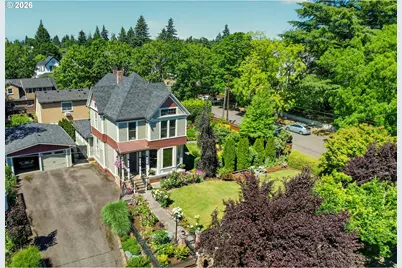 712 E 28th St, Vancouver, WA 98663 - Photo 3