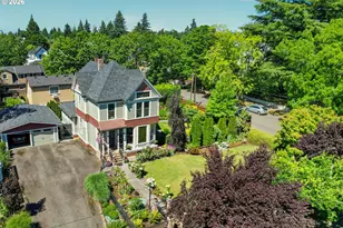 712 E 28th St, Vancouver, WA 98663 - Photo 3