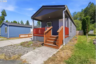 74380 Fern Hill Rd, Rainier, OR 97048 - Photo 11