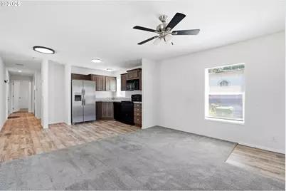 74380 Fern Hill Rd, Rainier, OR 97048 - Photo 15