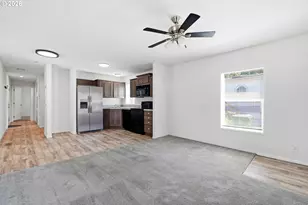 74380 Fern Hill Rd, Rainier, OR 97048 - Photo 15
