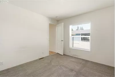 74380 Fern Hill Rd, Rainier, OR 97048 - Photo 5