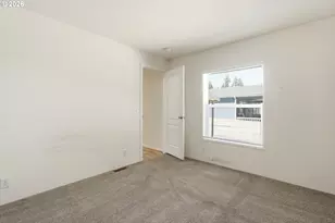 74380 Fern Hill Rd, Rainier, OR 97048 - Photo 5
