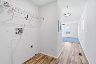 74380 Fern Hill Rd, Rainier, OR 97048 - Photo 13