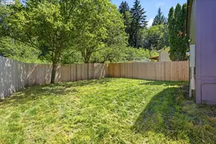 74380 Fern Hill Rd, Rainier, OR 97048 - Photo 7