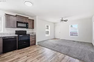 74380 Fern Hill Rd, Rainier, OR 97048 - Photo 3