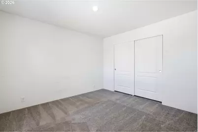 74380 Fern Hill Rd, Rainier, OR 97048 - Photo 9