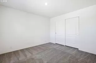 74380 Fern Hill Rd, Rainier, OR 97048 - Photo 9