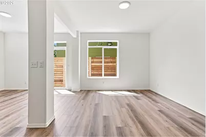415 NW 153rd St, Vancouver, WA 98685 - Photo 9