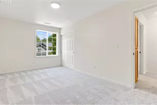 415 NW 153rd St, Vancouver, WA 98685 - Photo 27